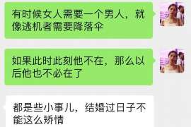 港闸侦探事务所